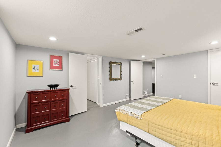 Furnished Finder property 884512_1 photo 30