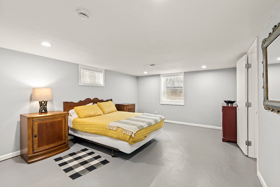 Furnished Finder property 884512_1 photo 29