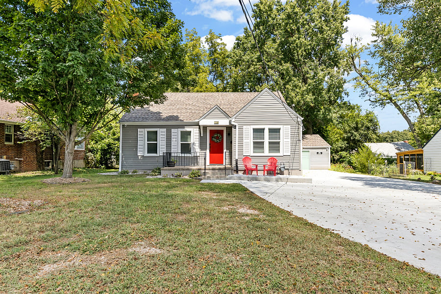 Furnished Finder property 884512_1 photo 3