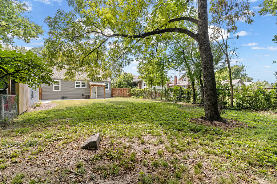 Furnished Finder property 884512_1 photo 37