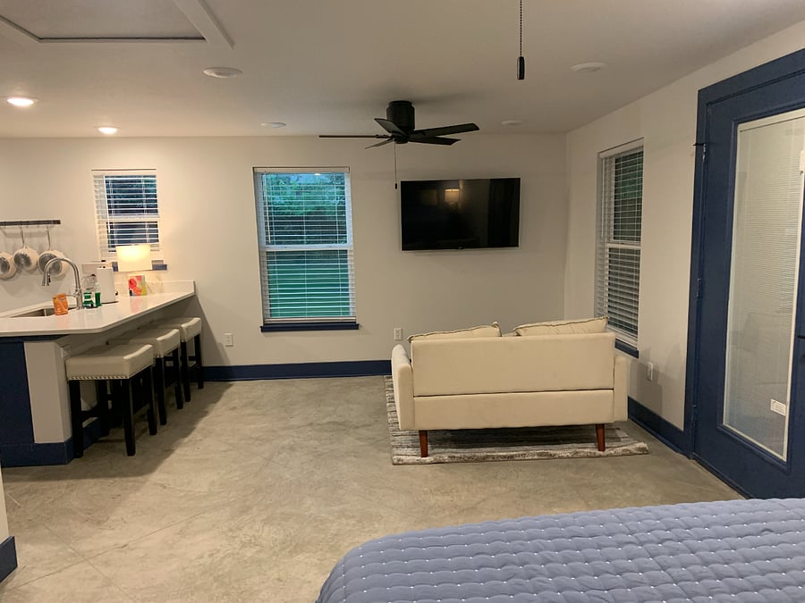 Furnished Finder property 884512_2 photo 4