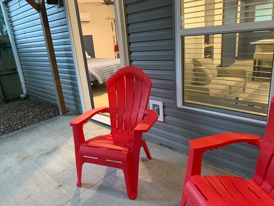 Furnished Finder property 884512_2 photo 8