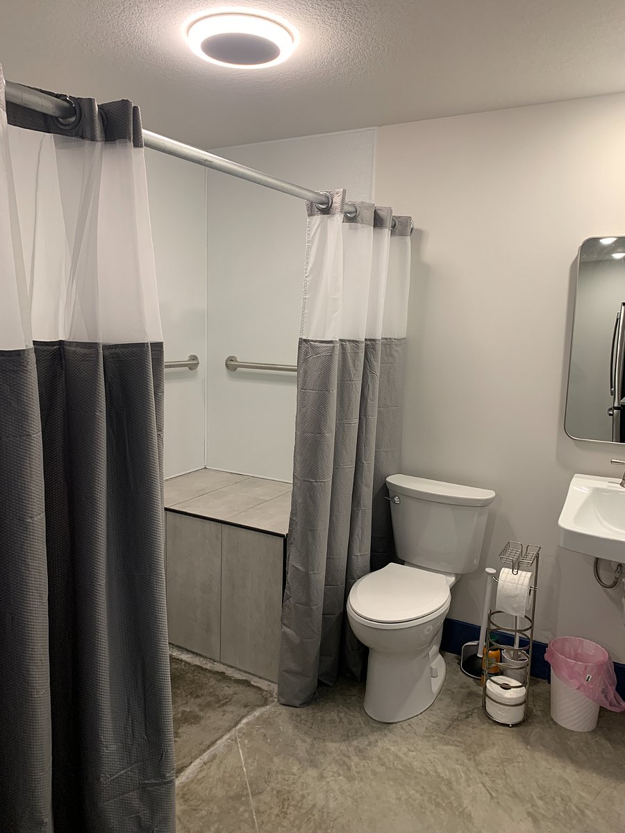 Furnished Finder property 884512_2 photo 6