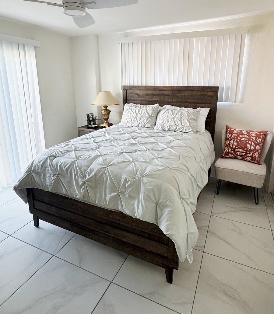 Furnished Finder property 884514_1 photo 6