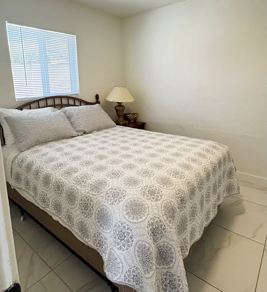 Furnished Finder property 884514_1 photo 7