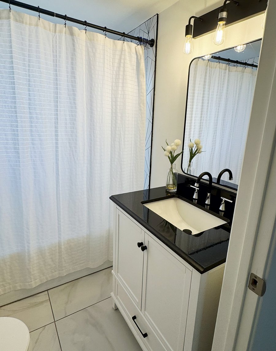 Furnished Finder property 884514_1 photo 8