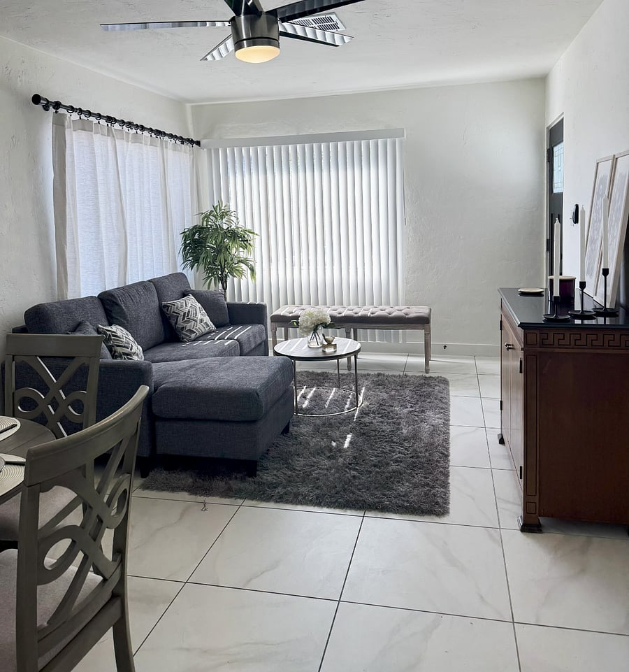 Furnished Finder property 884514_1 photo 3