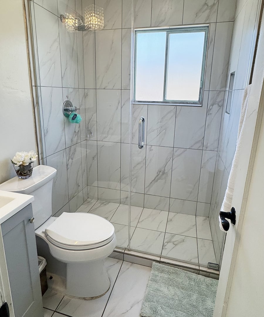 Furnished Finder property 884514_1 photo 10