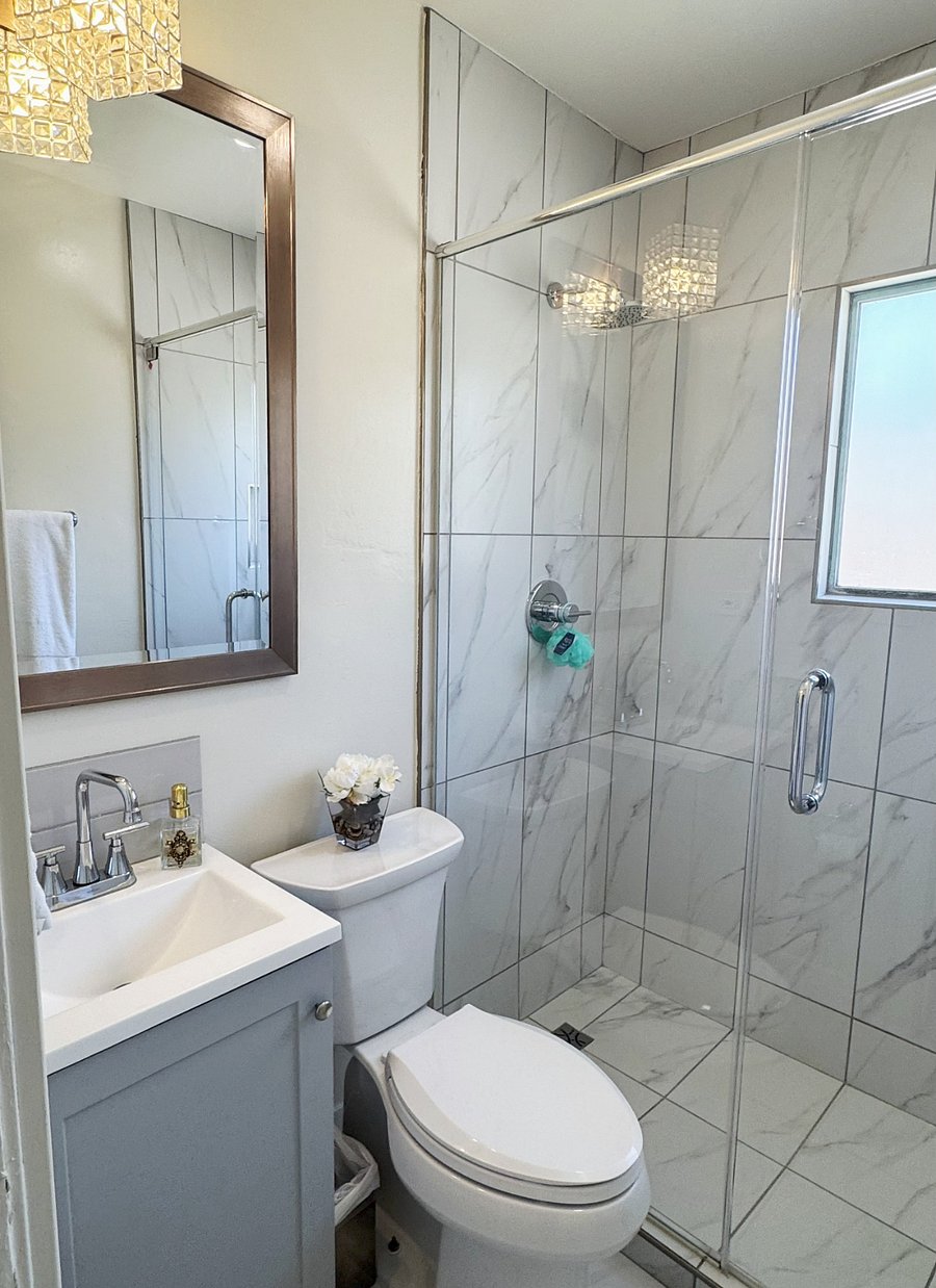 Furnished Finder property 884514_1 photo 11