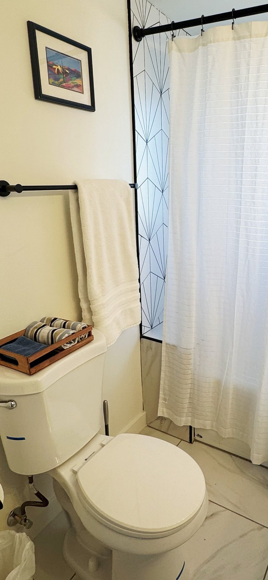 Furnished Finder property 884514_1 photo 9