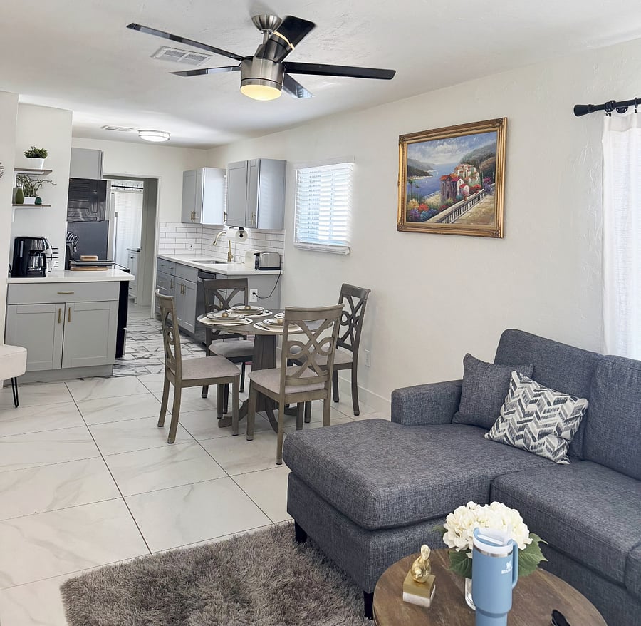 Furnished Finder property 884514_1 photo 4