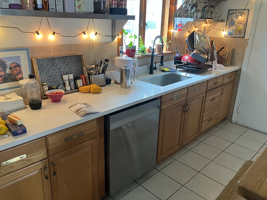 Furnished Finder property 884516_1 photo 6