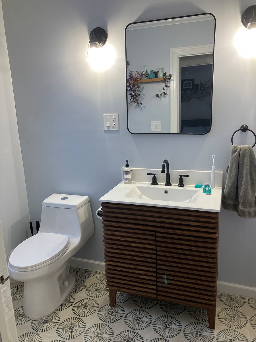 Furnished Finder property 884516_1 photo 8