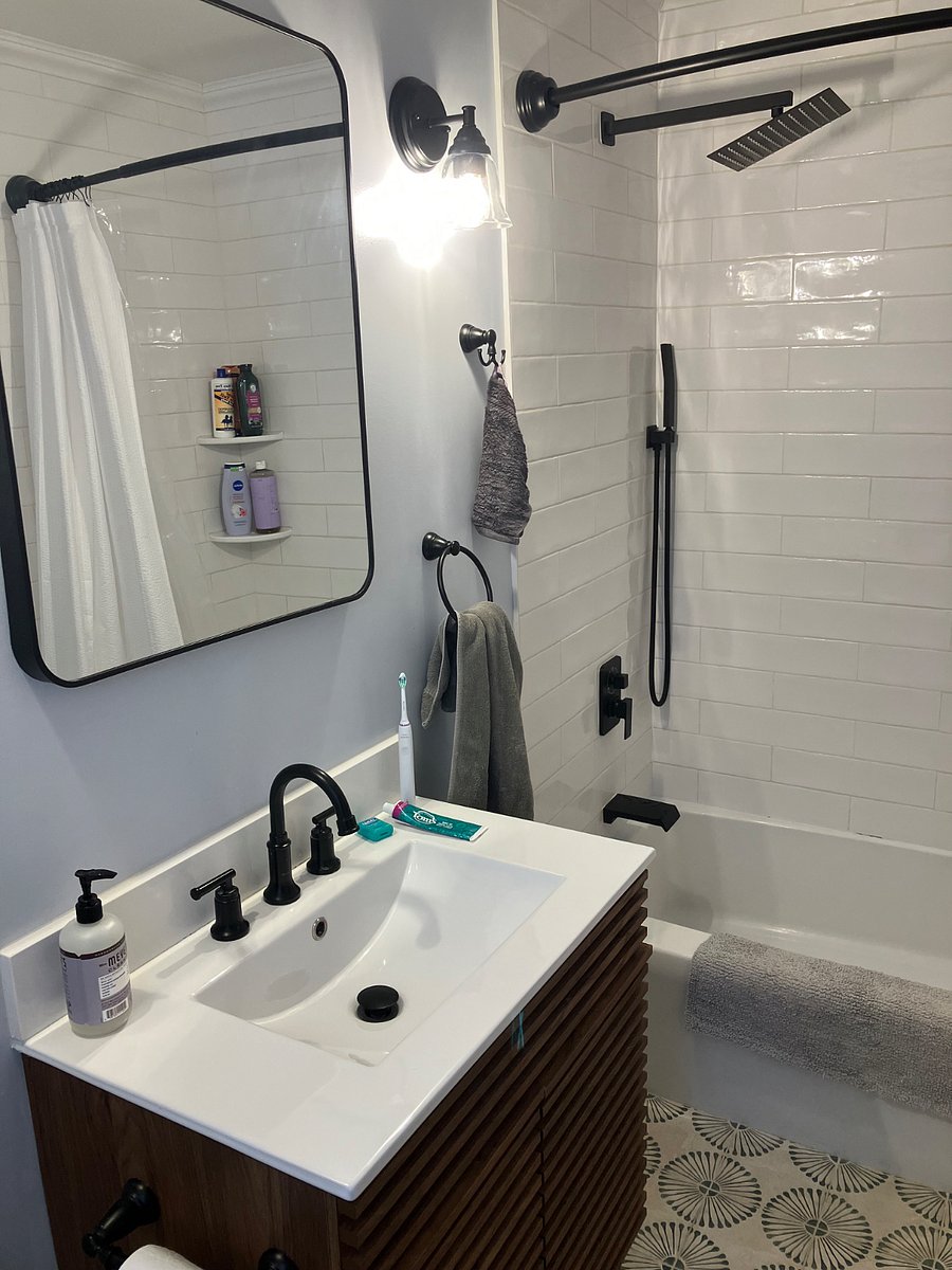 Furnished Finder property 884516_1 photo 11