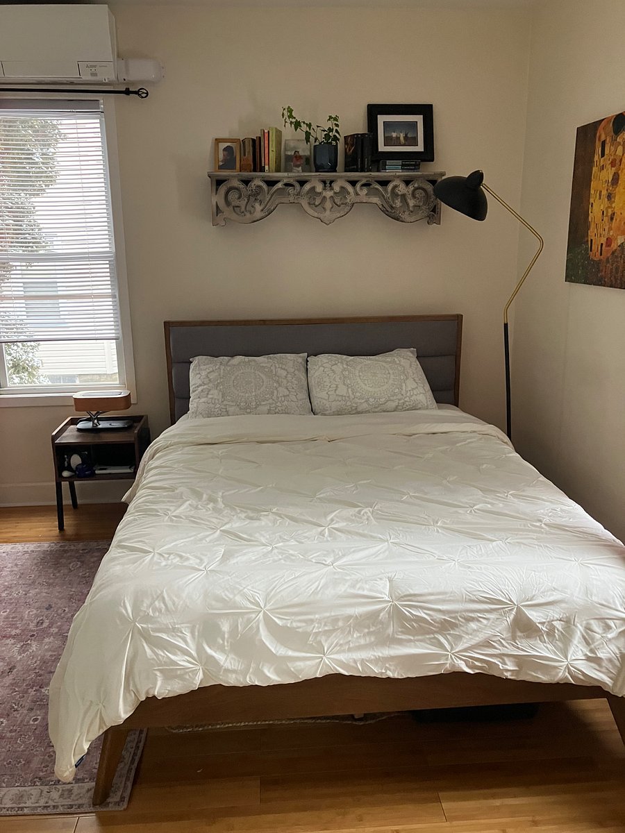 Furnished Finder property 884516_1 photo 9