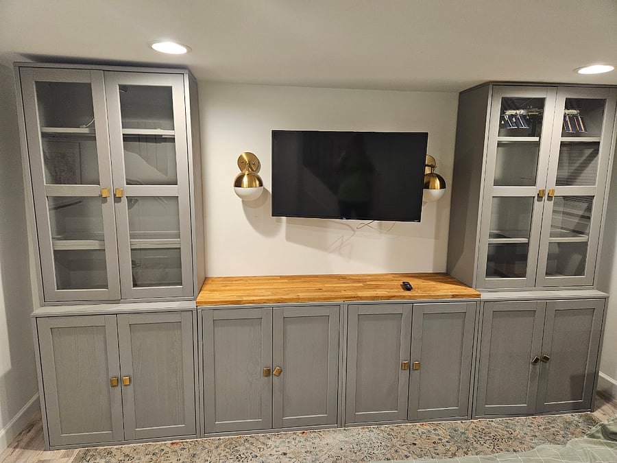 Furnished Finder property 884517_1 photo 8