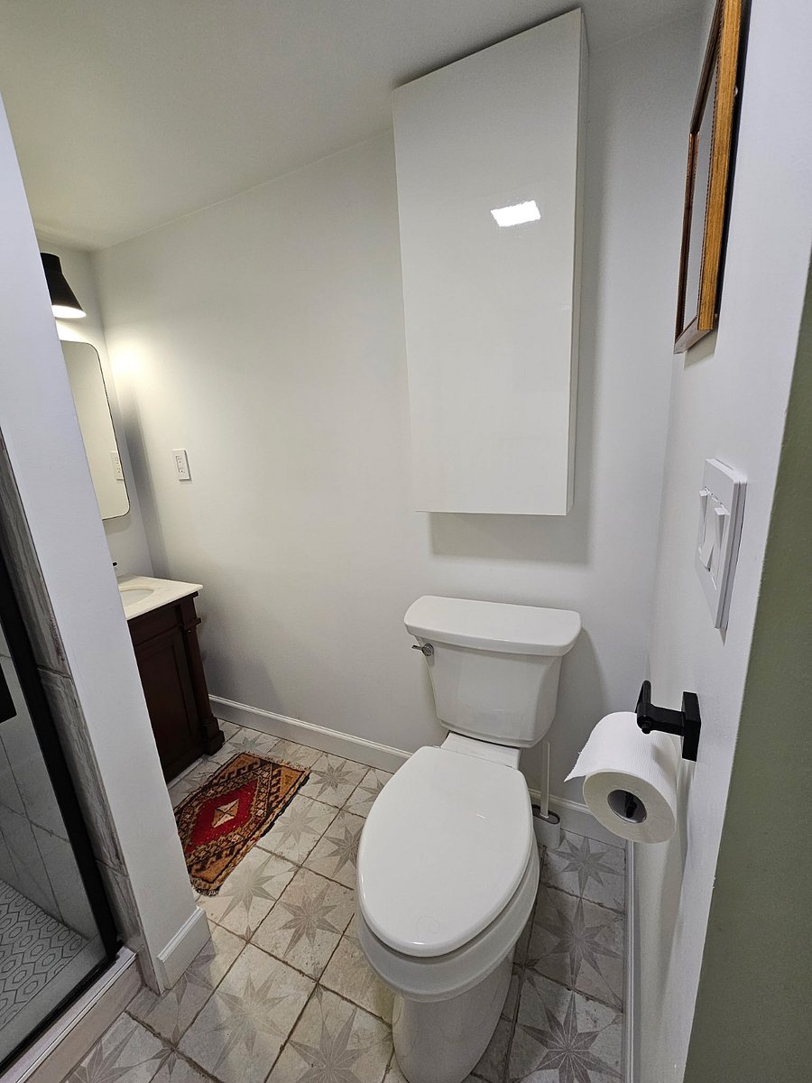 Furnished Finder property 884517_1 photo 5