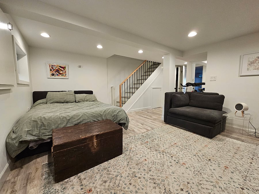 Furnished Finder property 884517_1 photo 3