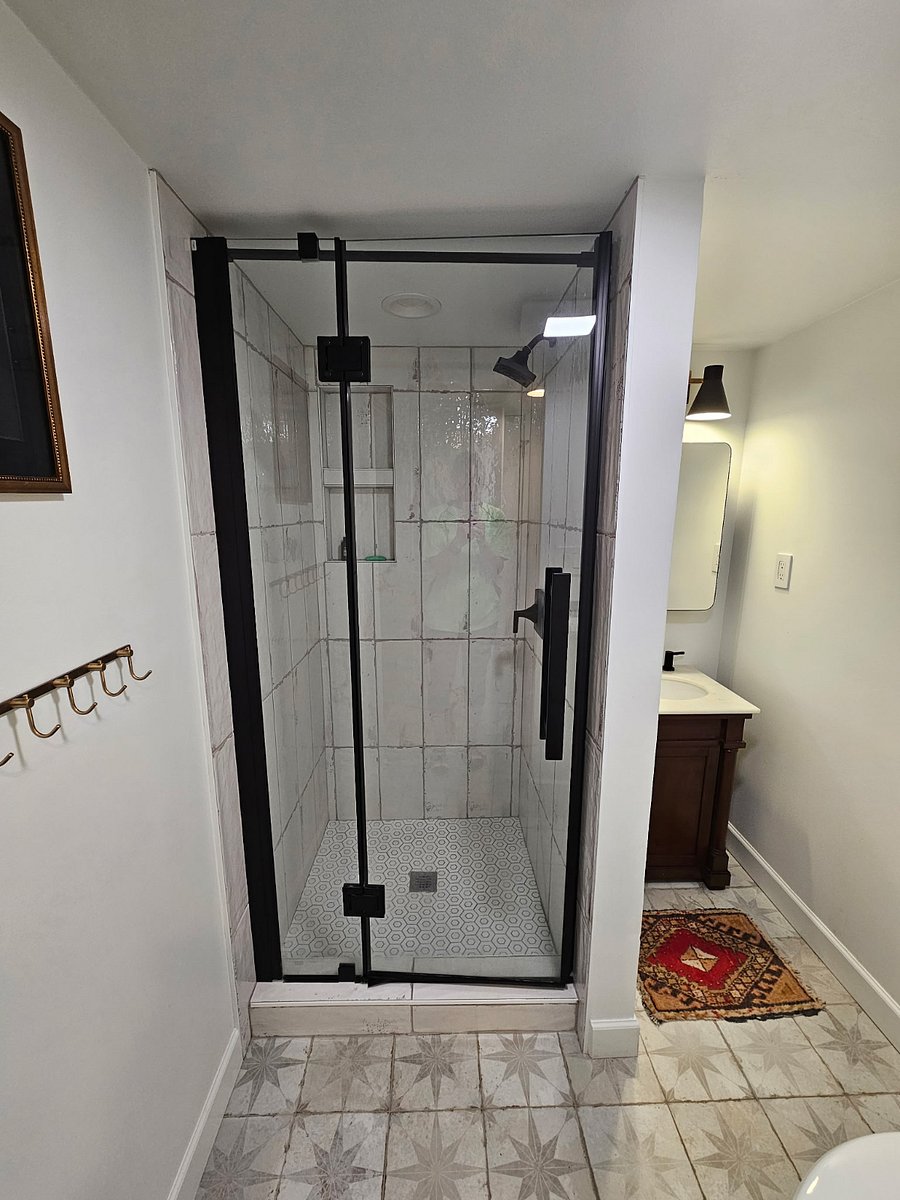 Furnished Finder property 884517_1 photo 6