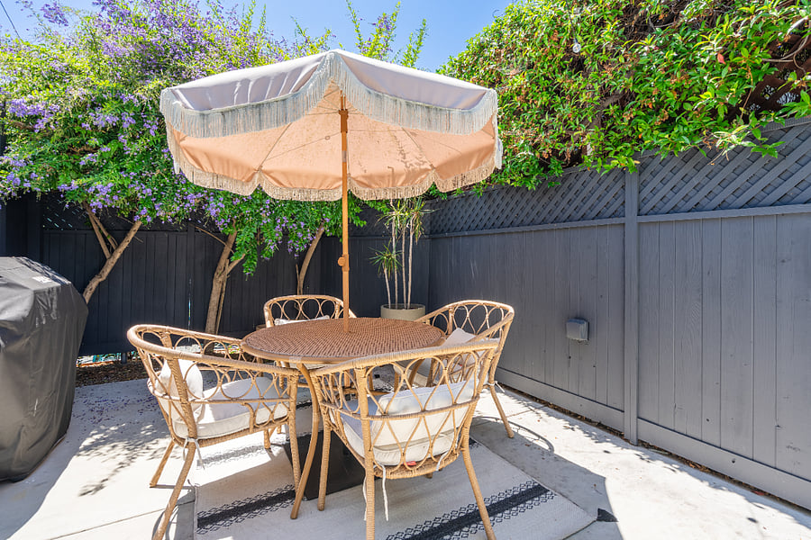 Furnished Finder property 884519_1 photo 13