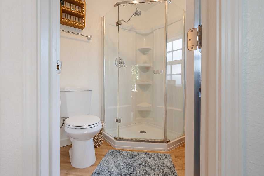 Furnished Finder property 884519_1 photo 9
