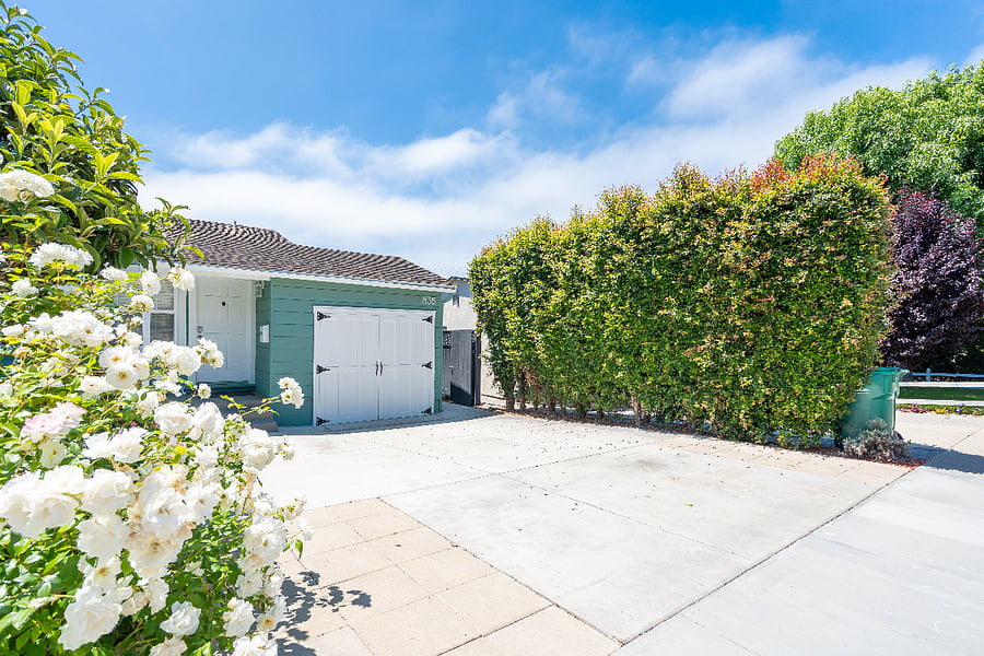 Furnished Finder property 884519_1 photo 16