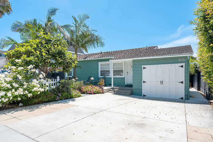 Furnished Finder property 884519_1 photo 17