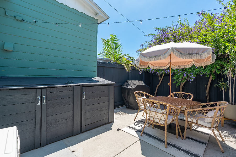 Furnished Finder property 884519_1 photo 14