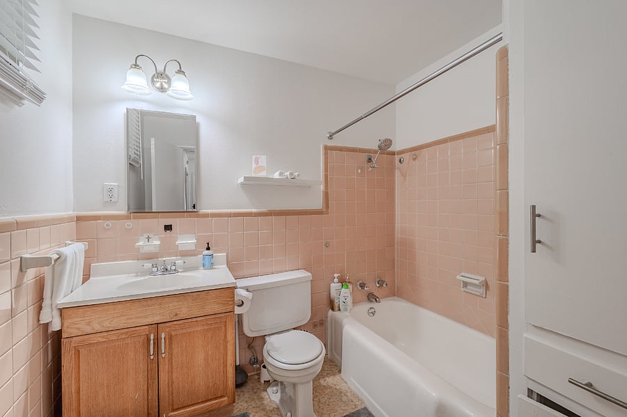 Furnished Finder property 884521_1 photo 11