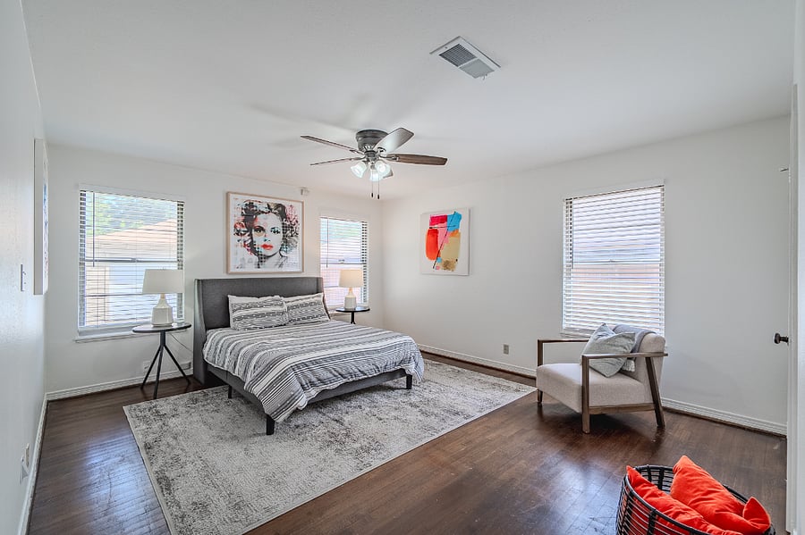 Furnished Finder property 884521_1 photo 8