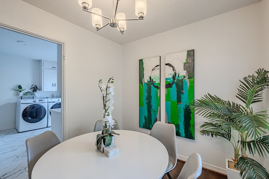 Furnished Finder property 884521_1 photo 3