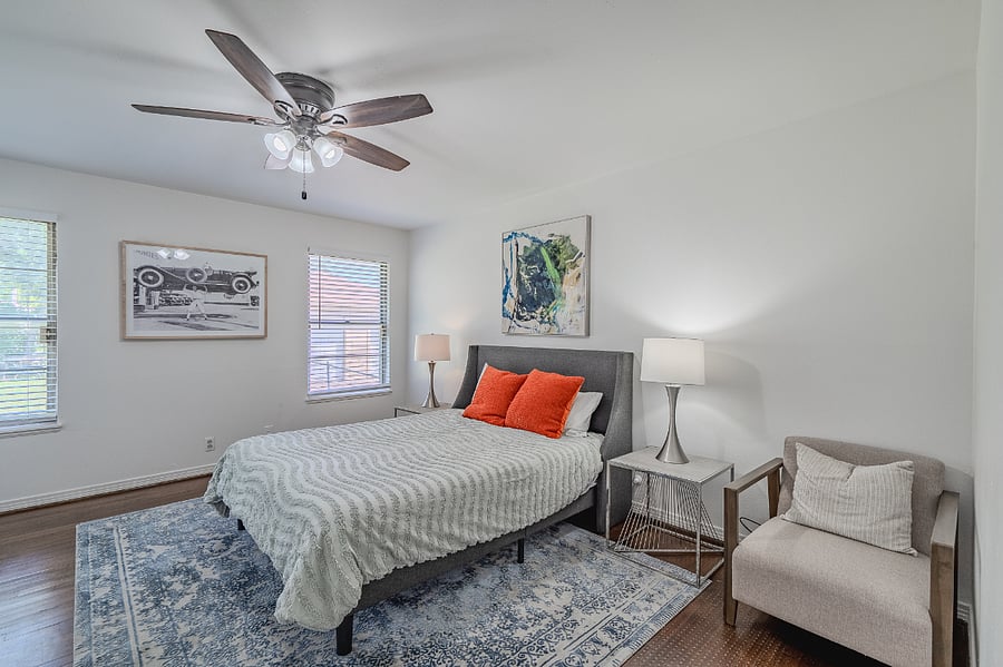 Furnished Finder property 884521_1 photo 9