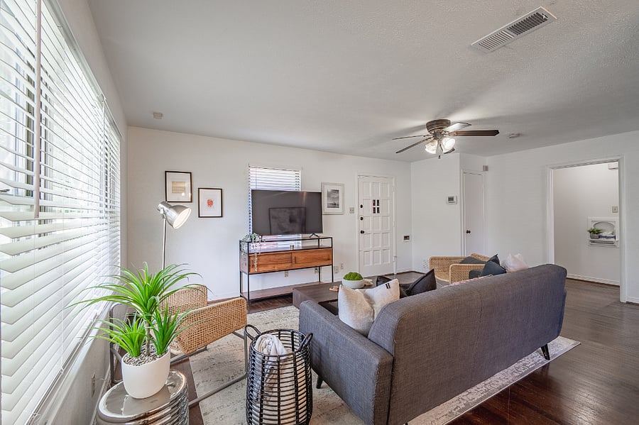 Furnished Finder property 884521_1 photo 7