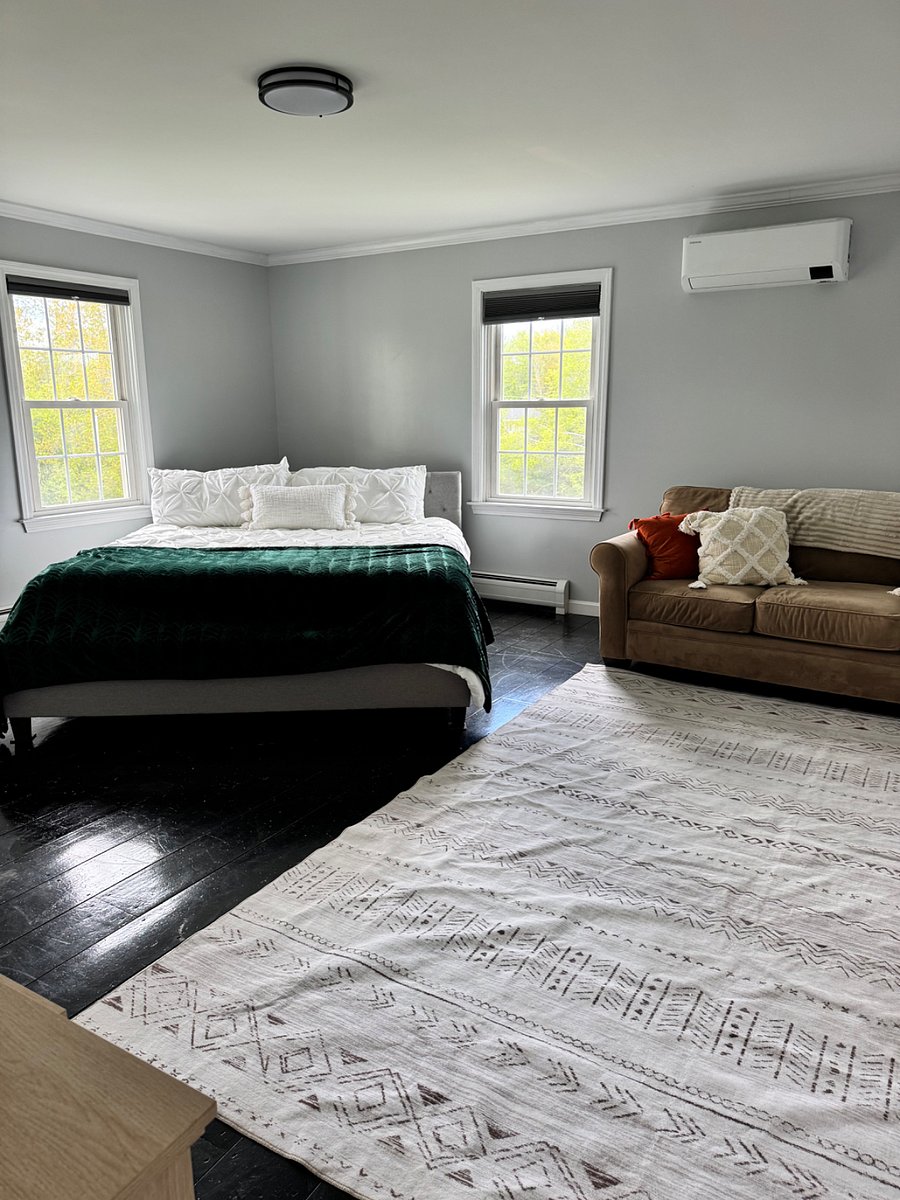 Furnished Finder property 884523_1 photo 3