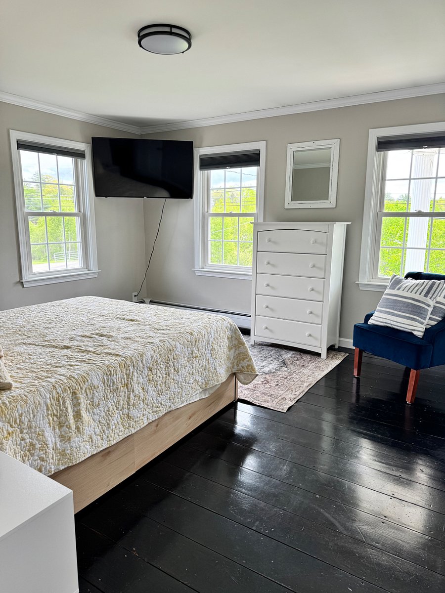 Furnished Finder property 884523_1 photo 7