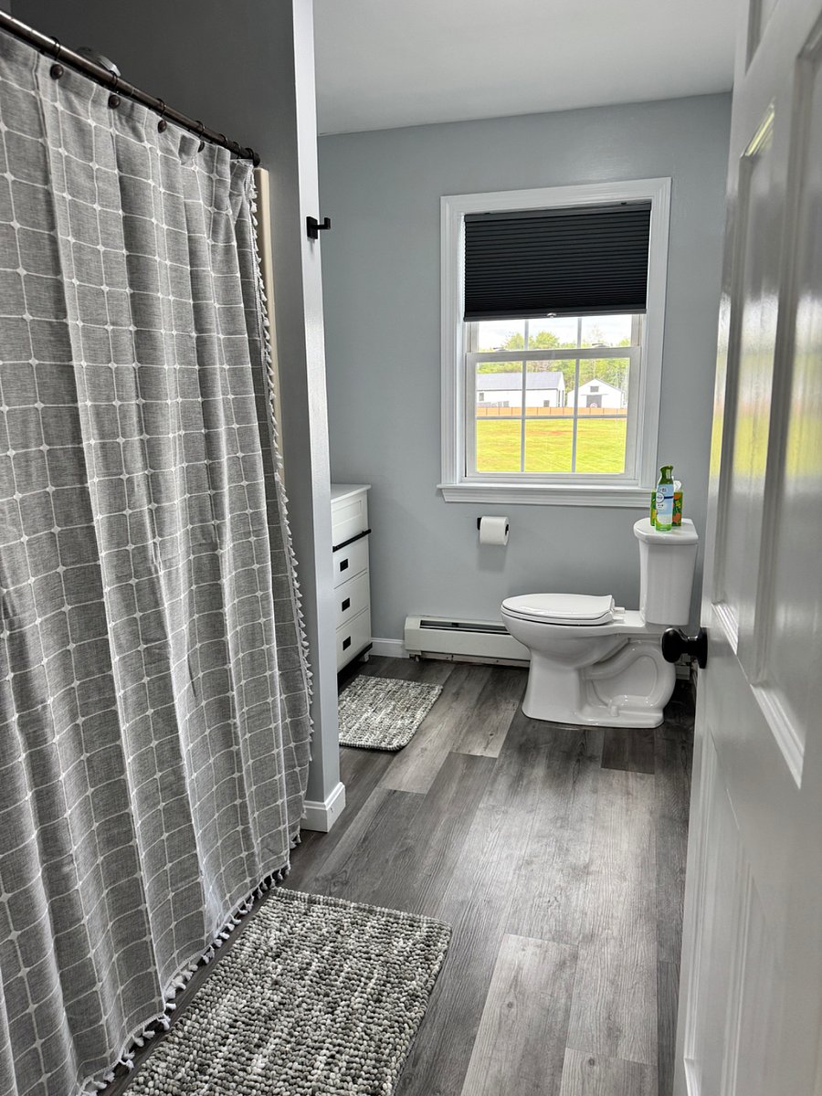 Furnished Finder property 884523_1 photo 5