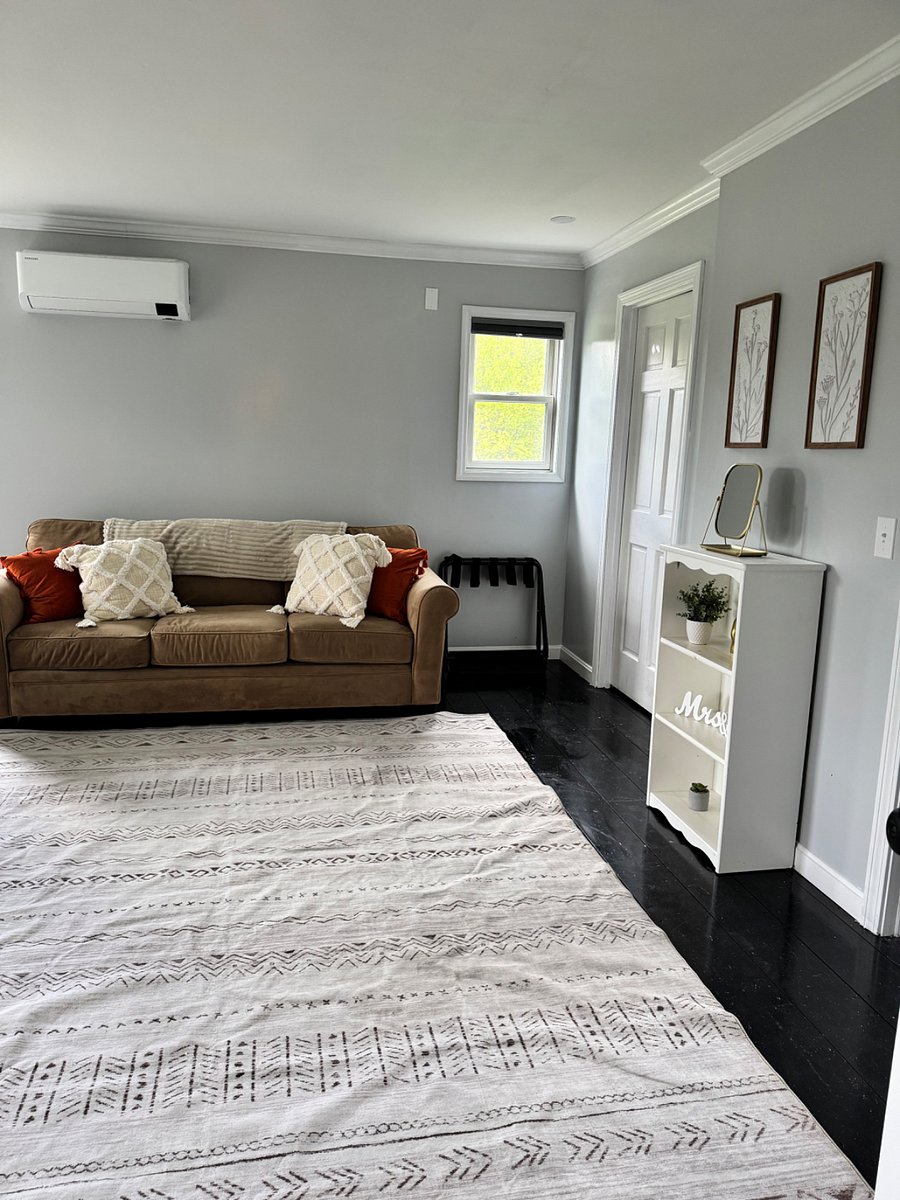 Furnished Finder property 884523_1 photo 4