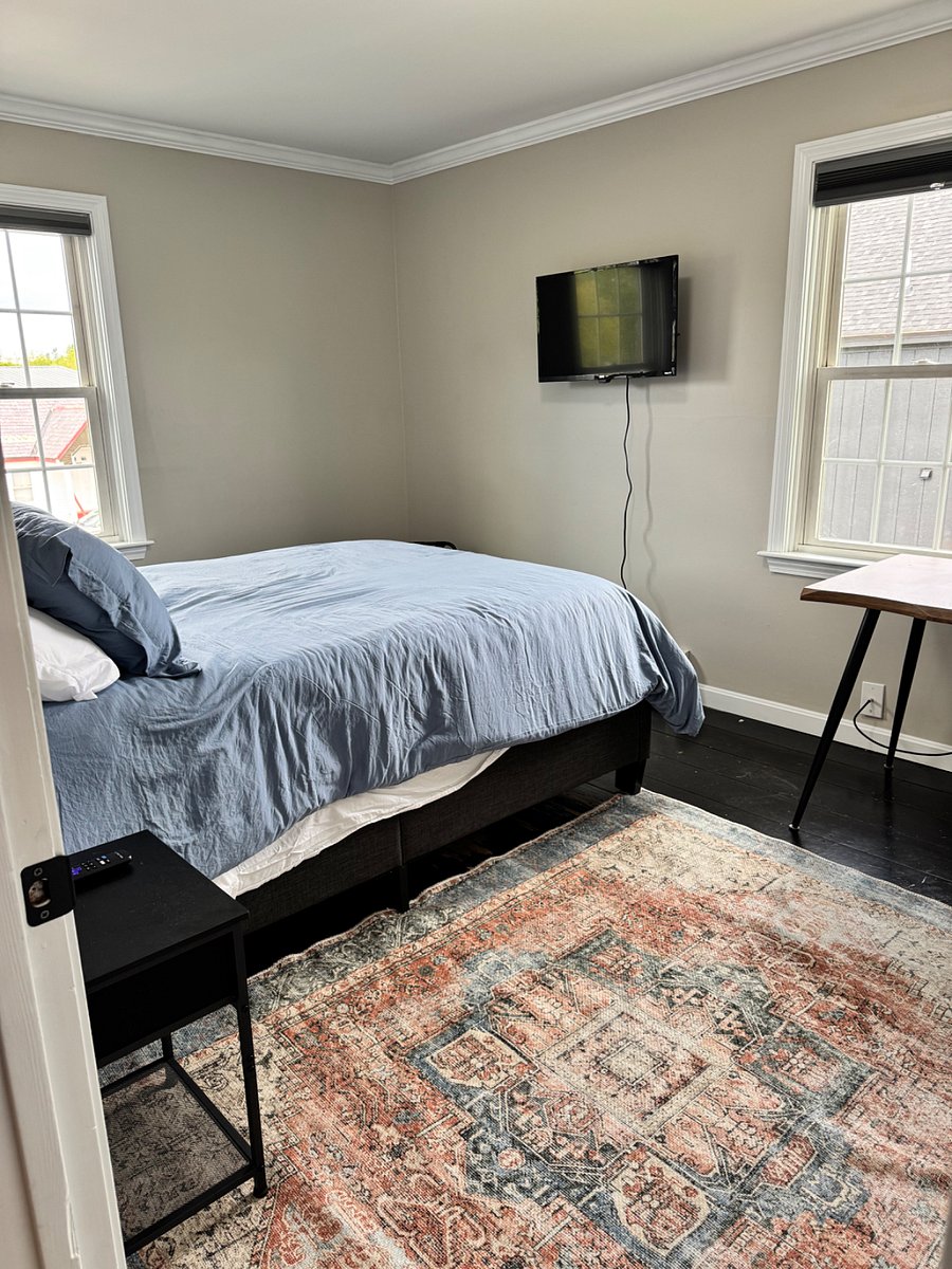 Furnished Finder property 884523_1 photo 8