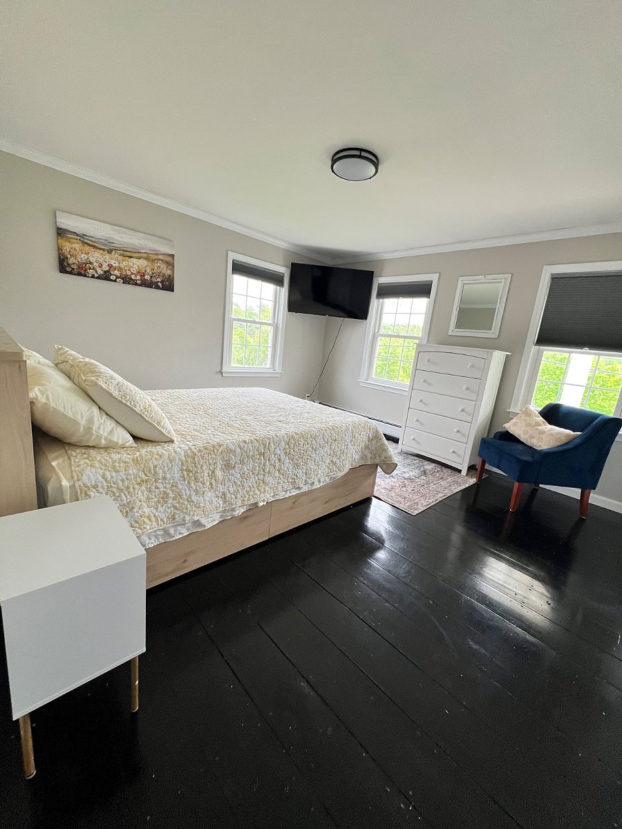 Furnished Finder property 884523_1 photo 9