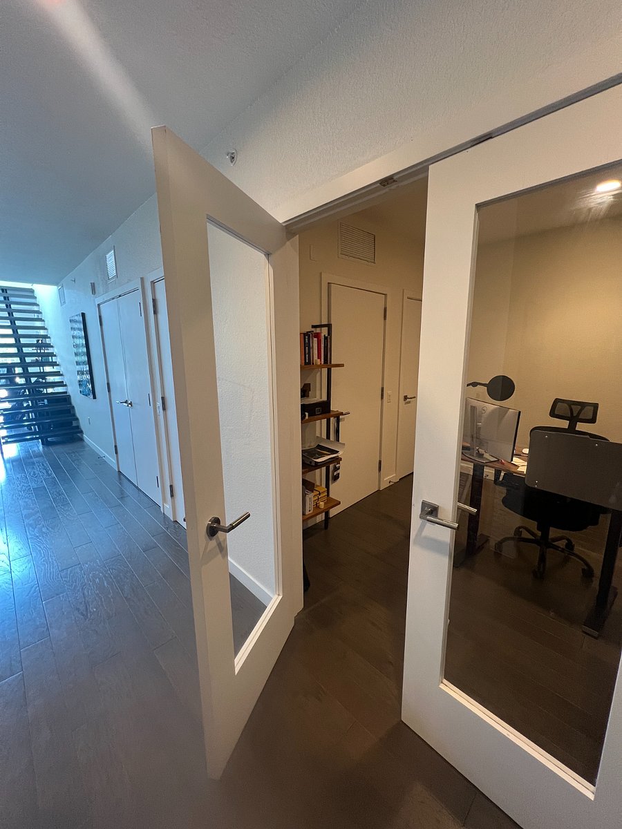 Furnished Finder property 884526_1 photo 13