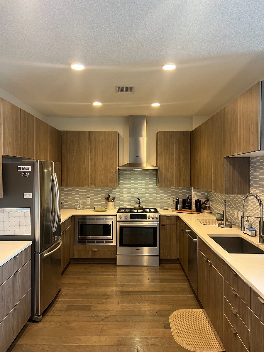 Furnished Finder property 884526_1 photo 9