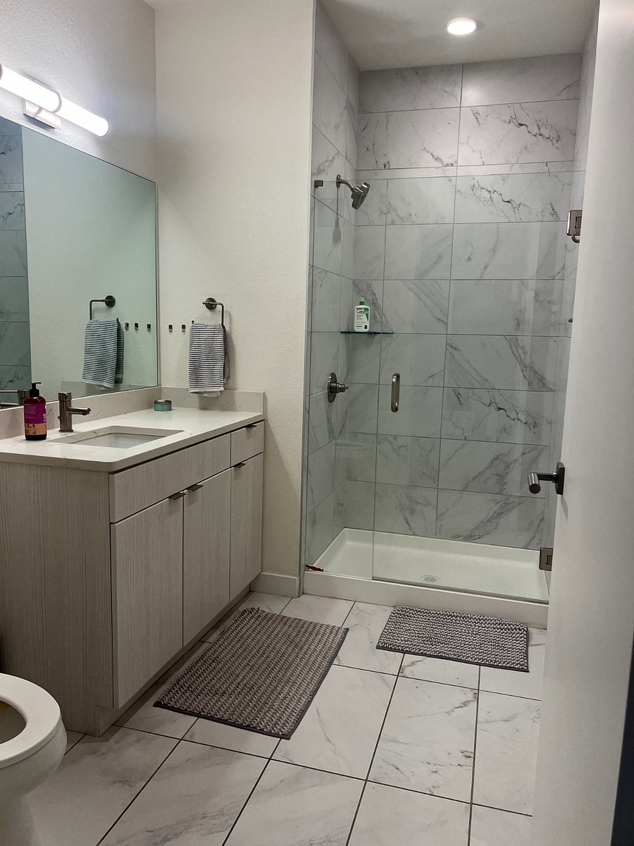 Furnished Finder property 884526_1 photo 22
