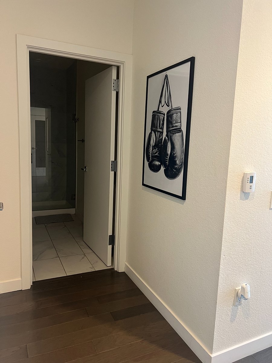 Furnished Finder property 884526_1 photo 21