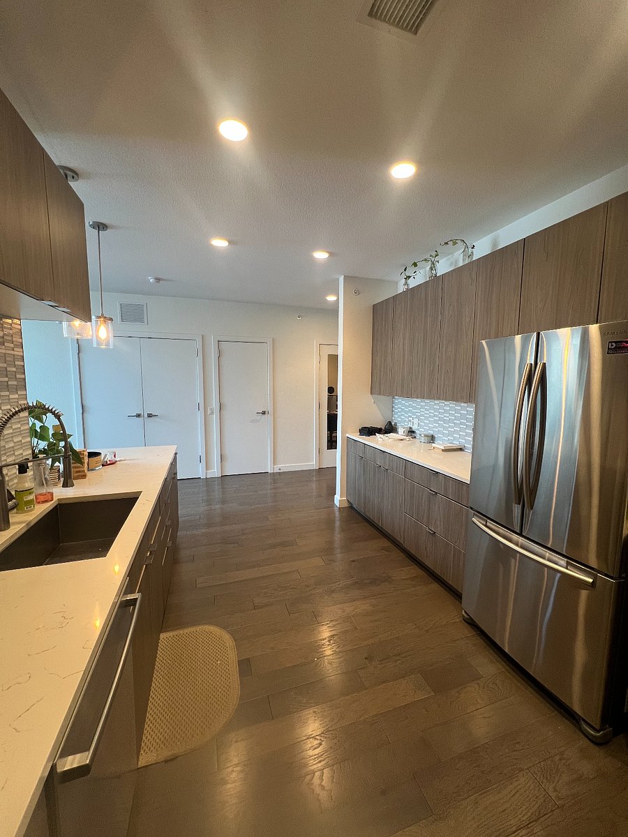 Furnished Finder property 884526_1 photo 10