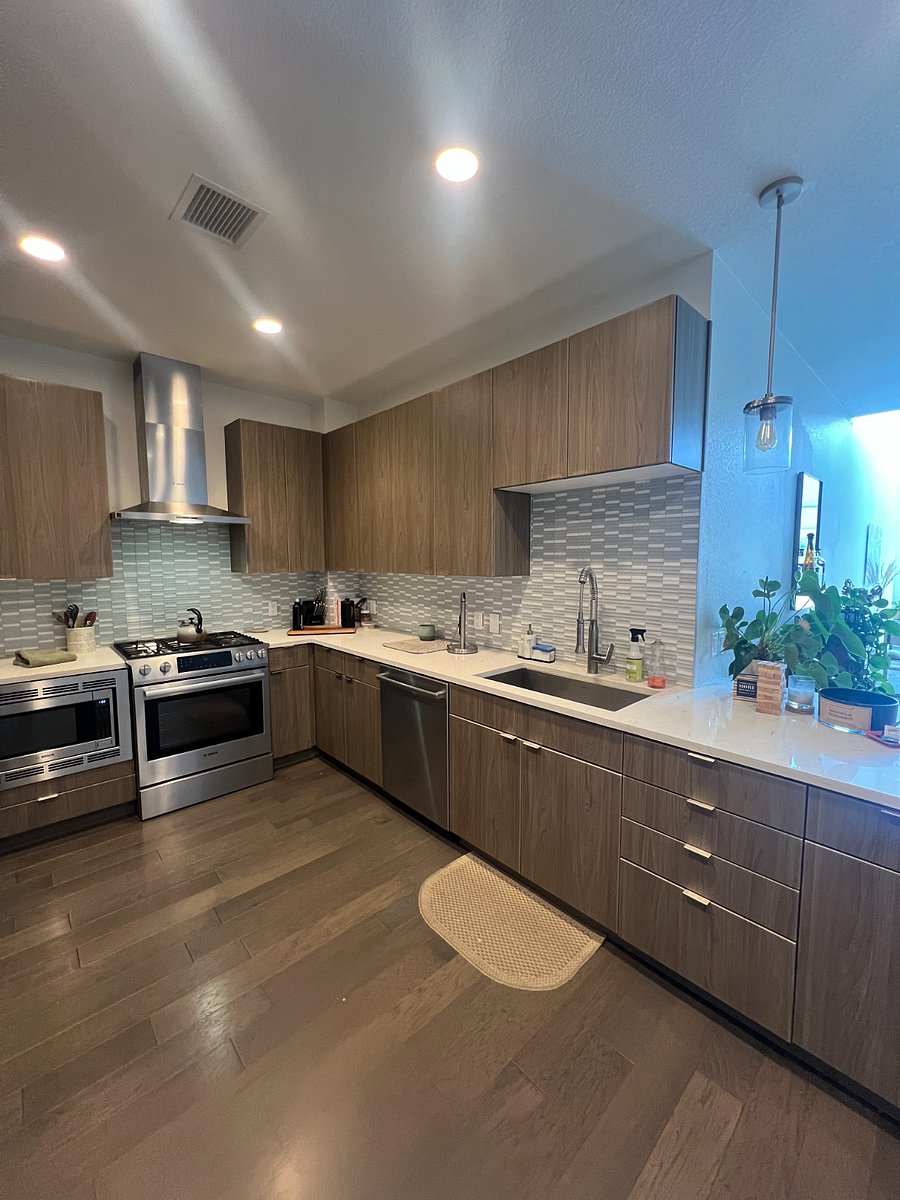 Furnished Finder property 884526_1 photo 11
