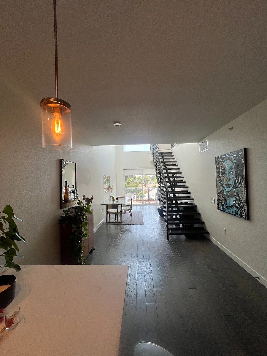Furnished Finder property 884526_1 photo 14