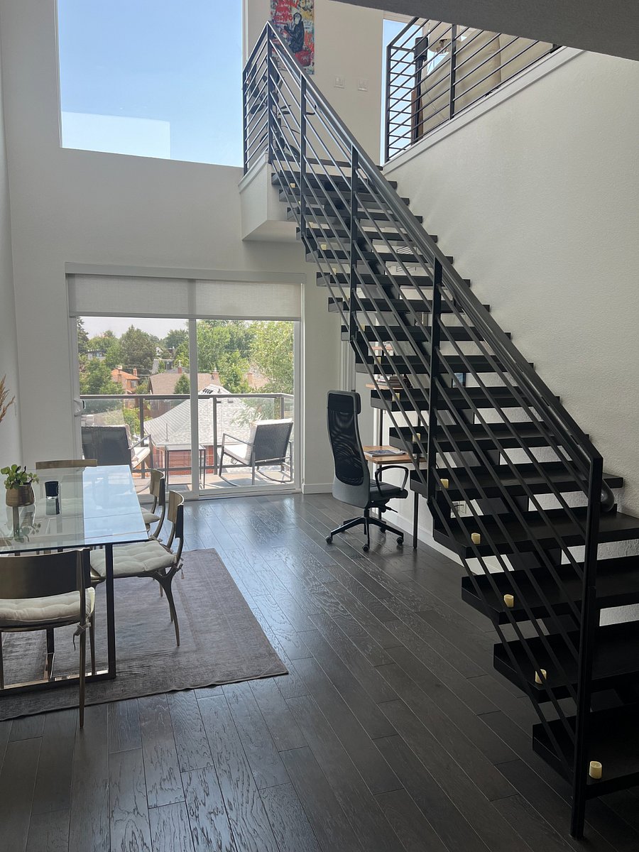 Furnished Finder property 884526_1 photo 4