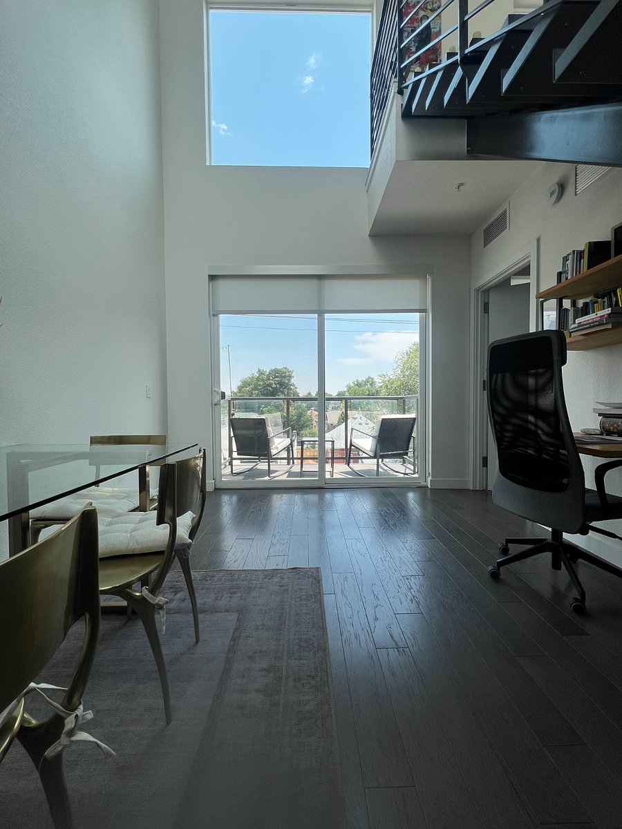 Furnished Finder property 884526_1 photo 5