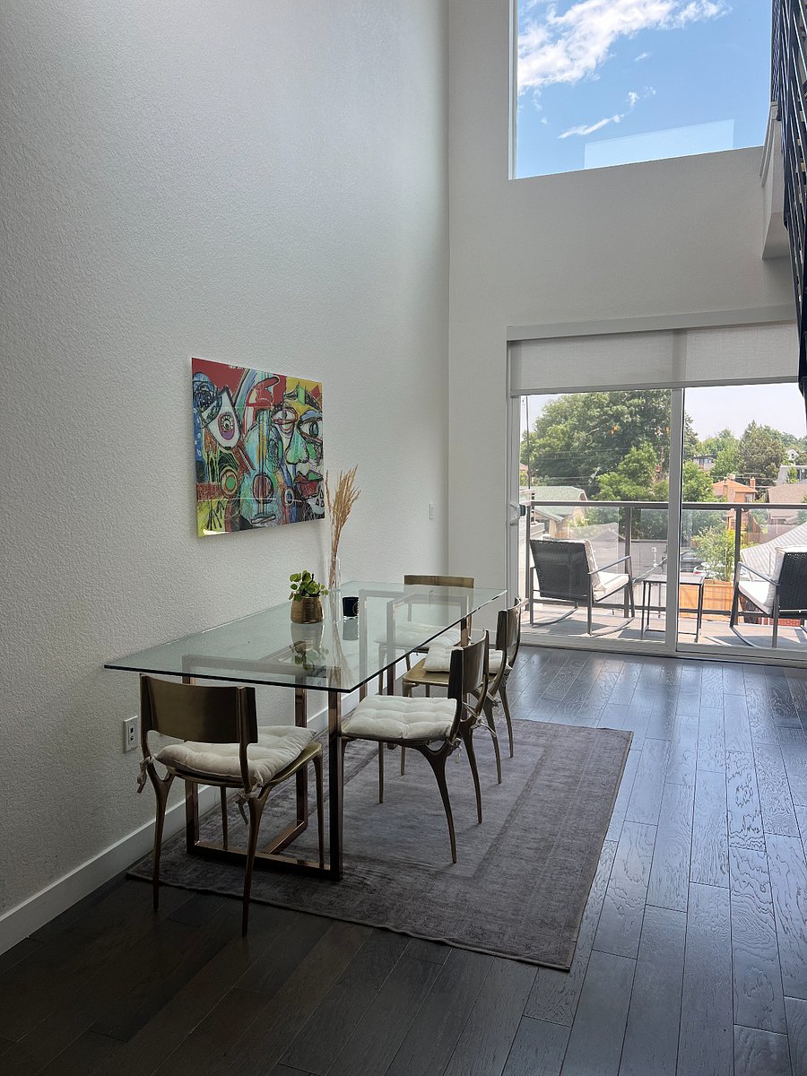 Furnished Finder property 884526_1 photo 3