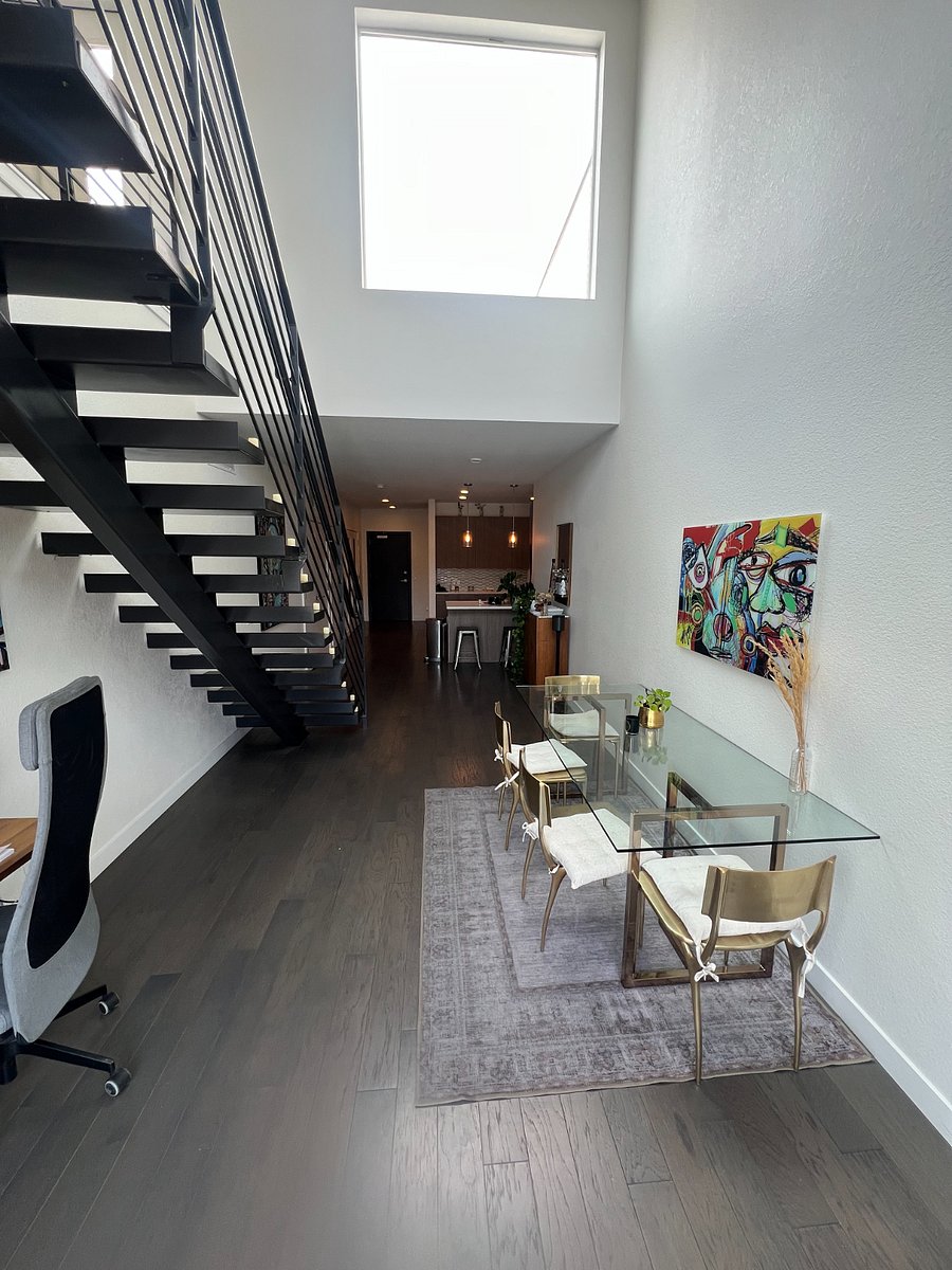 Furnished Finder property 884526_1 photo 6